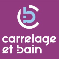 Carrelage et Bain - Le réseau des indépendants