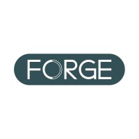 FORGE