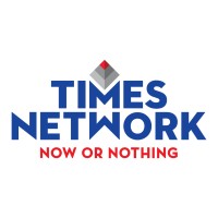 Times Network