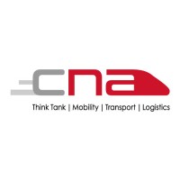 CNA | Think Tank for Transport & Logistics