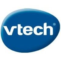 VTech Electronics France