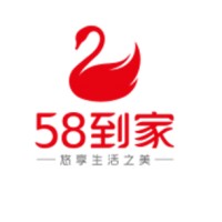 58到家