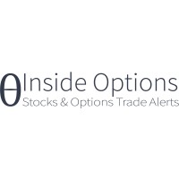 InsideOptions