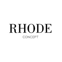 Rhode Concept