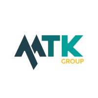 The MTK Group