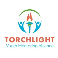 Torchlight Youth Mentoring Alliance