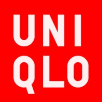 Uniqlo Agency