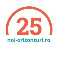 Fundația Noi Orizonturi