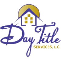 Day Title Services