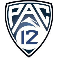 Pac-12 Networks