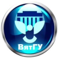Vyatka State University