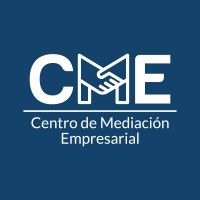 Centro de Mediación Empresarial