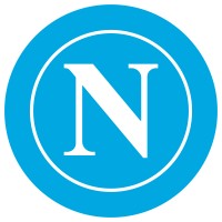 SSC Napoli logo