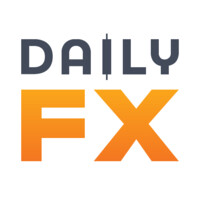 DailyFX - Market News & Analysis