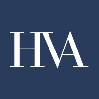 Harlem Village Academies