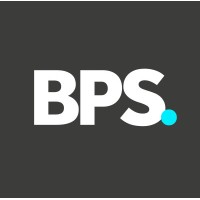 BPS World