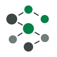 LabAnalysis Process Pharma