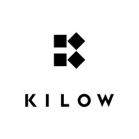 KILOW