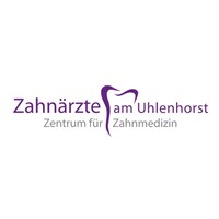Zahnärzte Am Uhlenhorst