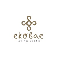 Ekobae