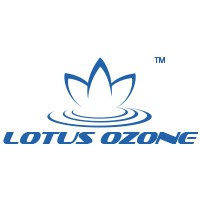 Lotus Ozone Tech
