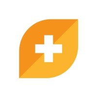 Asisken Asistencia Médica