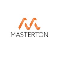 Masterton Homes