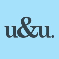 u&u. Recruitment Partners