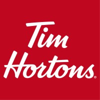 Tim Hortons - Middle East