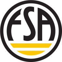 Fußballverband Sachsen-Anhalt