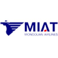 MIAT Mongolian Airlines