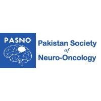 PASNO