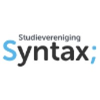 S.V. Syntax