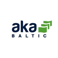 Aka Baltic