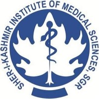 Sher-i-Kashmir Institute of Medical Sciences