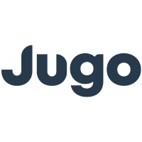 Jugo Systems