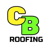 Conventional Builders