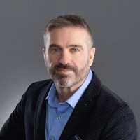 Team Taylor Real Estate