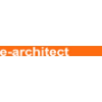 e-architect