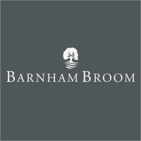 Barnham Broom