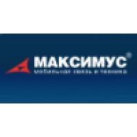 Группа компаний "Максимус"