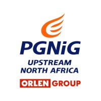 PGNiG Upstream North Africa (PUNA)