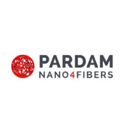 Pardam Nano4Fibers