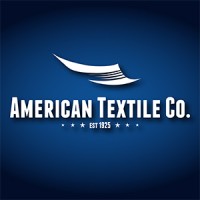 American Textile Company