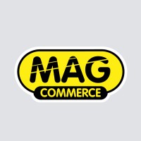 MAG Commerce