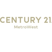 Century 21 North East