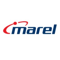 Marel