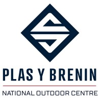 Plas y Brenin