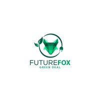 Future Fox
