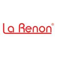 La Renon Healthcare